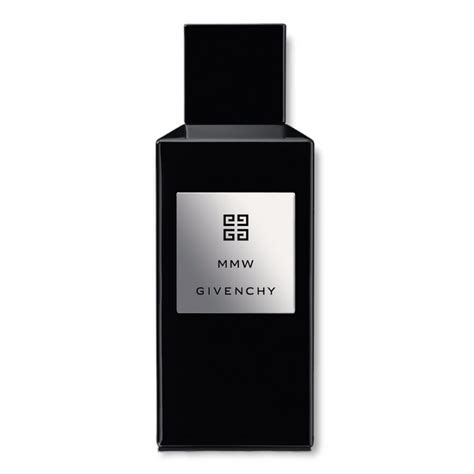 givenchy mmw men's|givenchy men clothing sale.